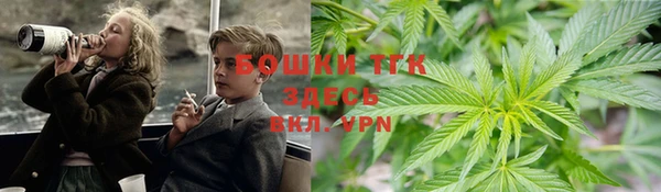 кокс Осинники