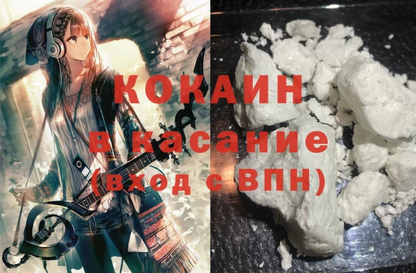 ПСИЛОЦИБИНОВЫЕ ГРИБЫ Остров